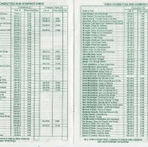 Mcgraw-rc-00-255_020